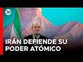 🚨 DECISIÓN SUPREMA | Pezeshkian admite que el pacto depende de Jamenei