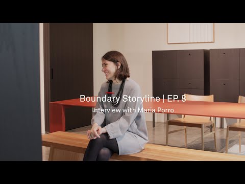 Related Embedded Video Item Thumbnail