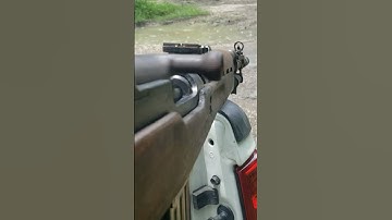 Sneak Peek of SKS in Action