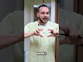Raquianestesia x Peridural, você conhece as diferenças ? #viral #curiosidades #medicina