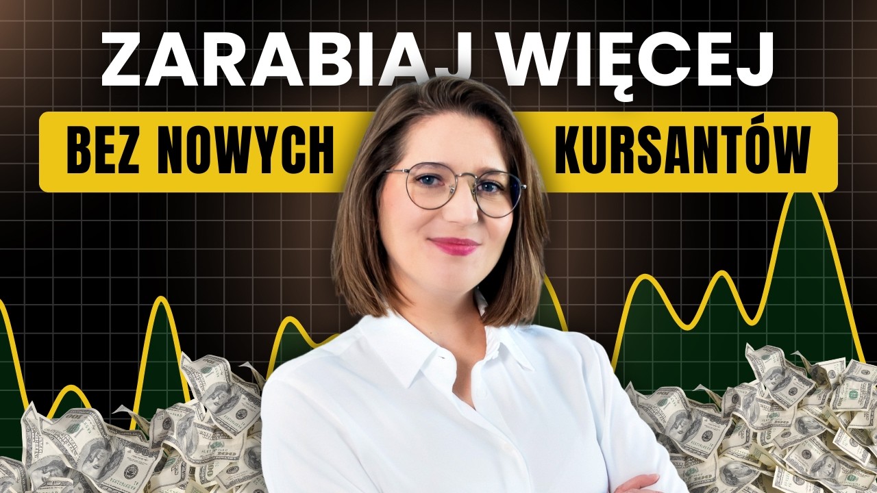 Jak mądrze wykorzystać up-selling i cross-selling w szkole językowej?