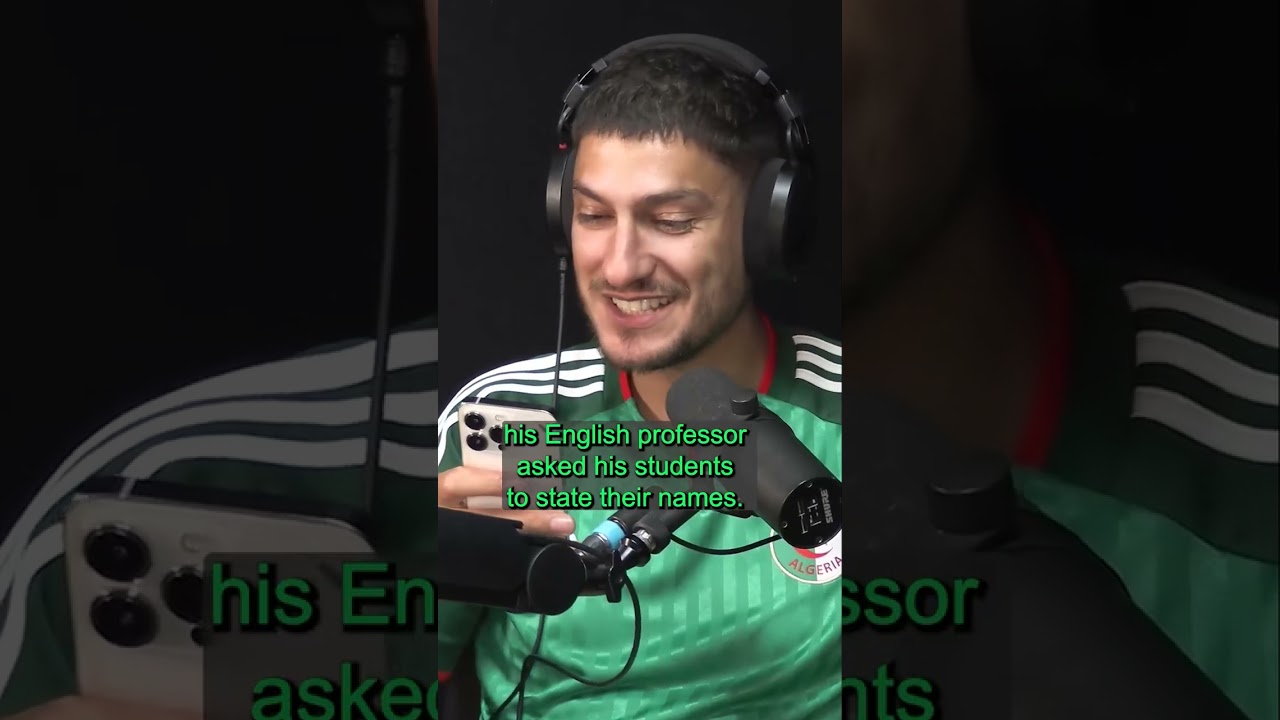 2 Silly Jokes