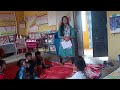 IGNOU DECE- 4 Project Video Activity 32