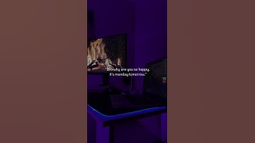 Action is the key to success #trading #motivation #success #inspiration