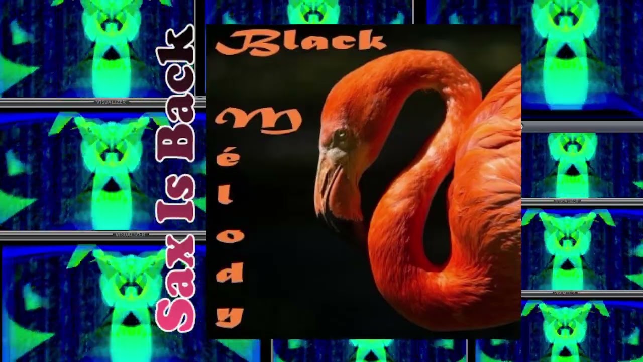 Obejrzyj Tom Browne - Charisma + Bye Gones w YouTube Obejrzyj Tom Browne - Charisma + Bye Gones w YouTube
