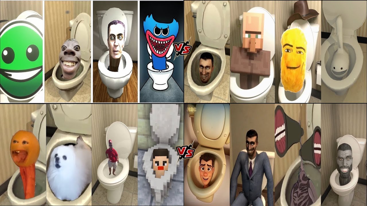 TRANSPORTING PIXAR CARS & FRUITS WITH COLORED & JOHN DEERE vs CLAAS vs TRACTORS - BeamNG.drive 