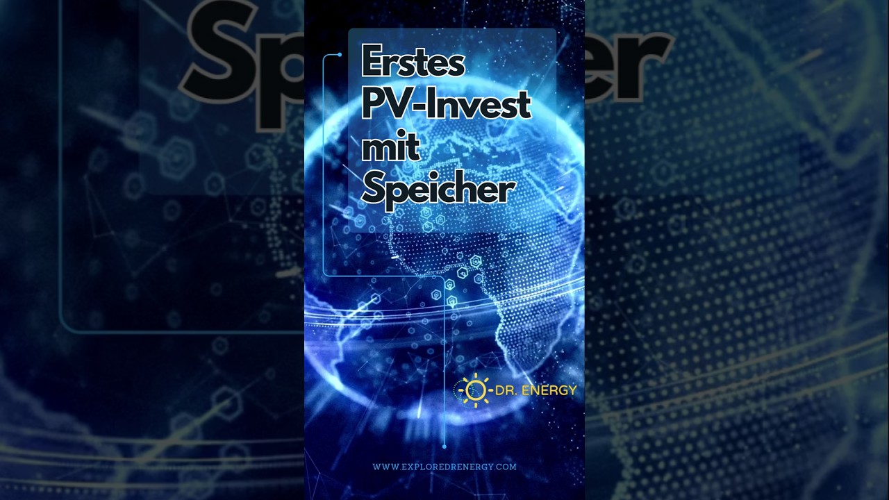 💼👉 Bis zu 16 ct/kWh mit Mieterstrom👉 Sicherheit durch 25 Jahre Grundlaufzeit🌞