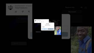 EFOOTBALL ID funny reviews 😆 🤣 #efootball #pes