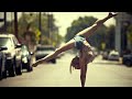 Gabry Ponte SOLO Shining Extended Mix Gabry Ponte SOLO Shining Extended Mix