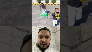 Chotu Dada Key Balls Viral Video