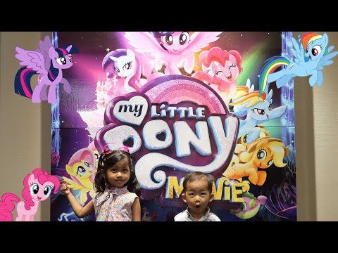 seru!!-nonton-my-little-pony-the-movie-at-xxi-premier-imax-pakuwon-surabaya