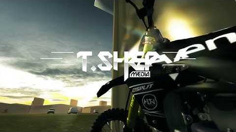 Bryan Kelly | Mx Simulator