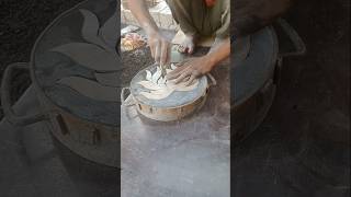 Brass Send Casting,,