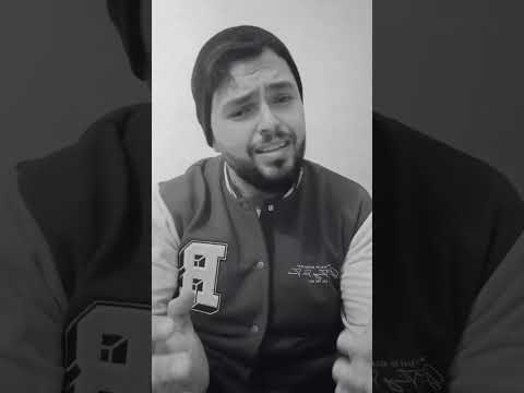 كوفر أغنية ماوحشتكيش 