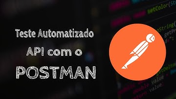 Teste de API no Postman: Execução Simultânea e Monitoramento!