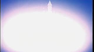 Closing To Aladdin 1998 Vhs April 12, 1998