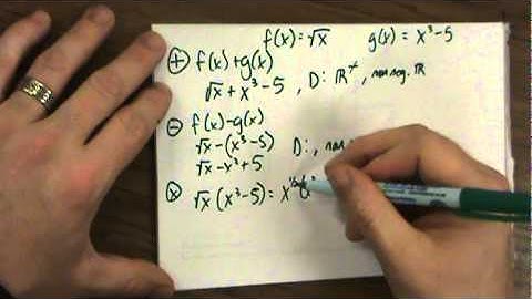 6.3 (1.5:PC) "combining functions" (intro part1)