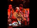Capture de la vidéo Tumhe Dillagi Bhool Rahat Fateh Ali Khan Live In Dubai Coca-Cola Arena 29 December 2023 New Version