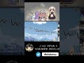 【AmongUs】やっぱり羊飼いKさんはサイ〇パスでした【#Shorts】