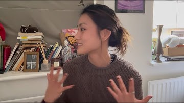 Scape NYFA 2024 post programme