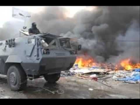 اغنية اخص إتفوه كلمات والحان وأداء الشاعر خليل عابد 