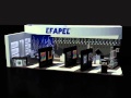 EFAPEL