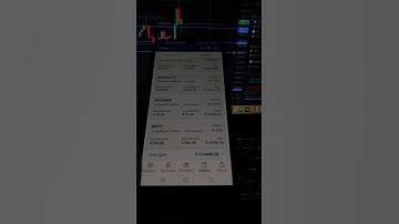 F&O option trading PE put CE call  options 1.1  lakh profit  zerodha kite live trading