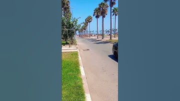 سورة الكافرون #quran #تلاوة #قرآن_قبل_النوم