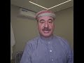 القشيبي يخاطب القبائل: لا تكرروا صمت الأحزاب… تحركوا قبل أن تُفاجئكم الأحداث”
