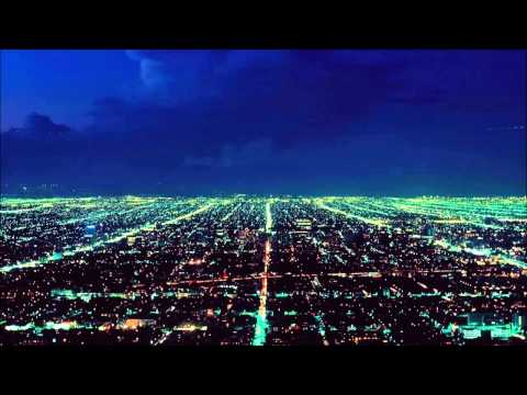 Biloxi - Goodbye Love - Live 1988