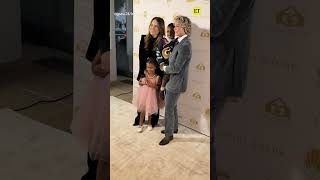 Information Sophia Bush Poses With Ashlyn Harris and Her Kids Update
