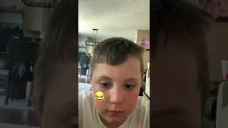 😂😂😂