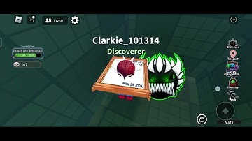 I GOT VIRIDEMON! (It was so hard)