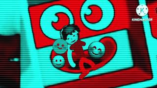 Roron Anf Logo In For Drums Effect