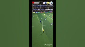 Playing Score! Hero Game Level:7(@ADITYARAITHEGAMER)#shorts