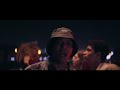 Wegz Man7os Official Music Video ويجز منحوس Wegz Man7os Official Music Video ويجز منحوس