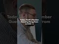 Day 14 of my AI &amp; ML journey with Python✅ Built a number guessing game #shorts #coding #python #ai
