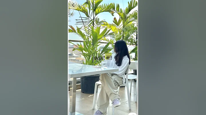 Wait 🚫#love #cute #reels #yt #youtubeshorts #youtube #song #shorts #new #travel #status #edit #short