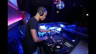 Download lagu Neww!!💥_Dj_Breakbeat_Jakarta💣🔥_By_(Dhanzz)