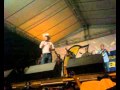 Reinaldo Armas-El Cuarto de los Recuerdos-En la Manga de Coleo Juan Canelon Barquisimeto 2011.