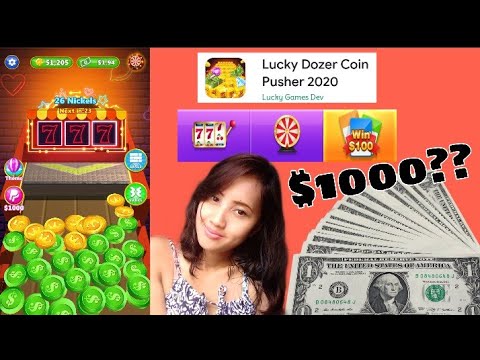 Games to earn real money paypal