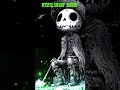 Buckets are useful - #bluesrock #darkambient #chilloutmusic #beats #arts #folklore #doom
