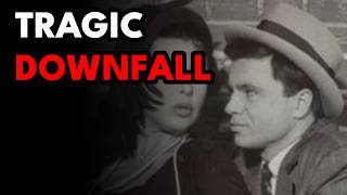 Robert Blake: The SAD STRANGE Story of a Career Destroyed