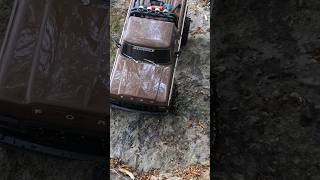 ​Steilhang-Abfahrt extrem: Ford F150 Performance-Check