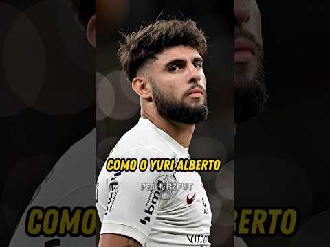 COMO O YURI