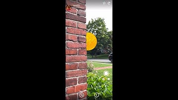 Augmented Reality is Around the Corner - Hoverlay Spaces