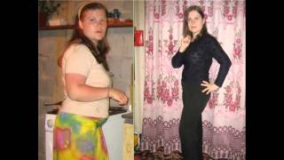 Реальные советы как похудеть Реальные советы как похудеть