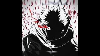 Darin Zane x Playboi Carti - Hardy Boys (Guitar Remix   Slowed to Perfection)