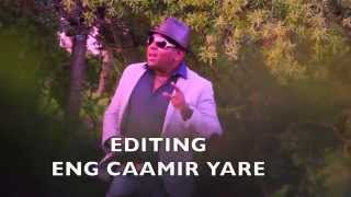 Heestii Barasho Xasan Diinle Caamir Studio