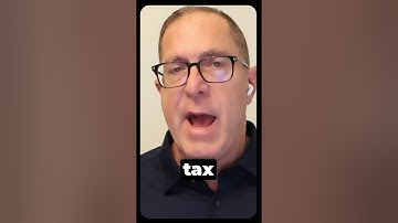 What Are the Biggest Wash Sale Blind Spots for Crypto Traders?